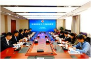 視覺專欄封面圖.jpg